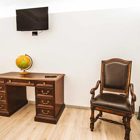 Malia Sea House Appartement Bari Buitenkant foto